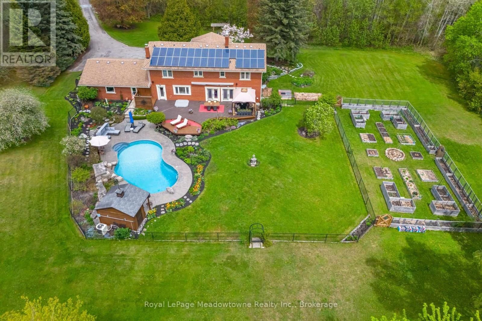 11302 REGIONAL 25 ROAD Image 41