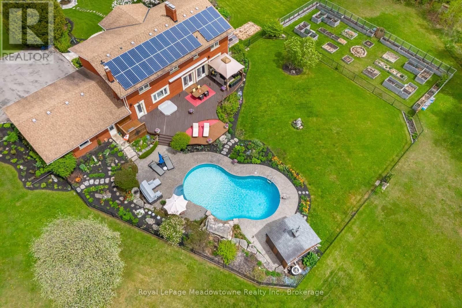 11302 REGIONAL 25 ROAD Image 42