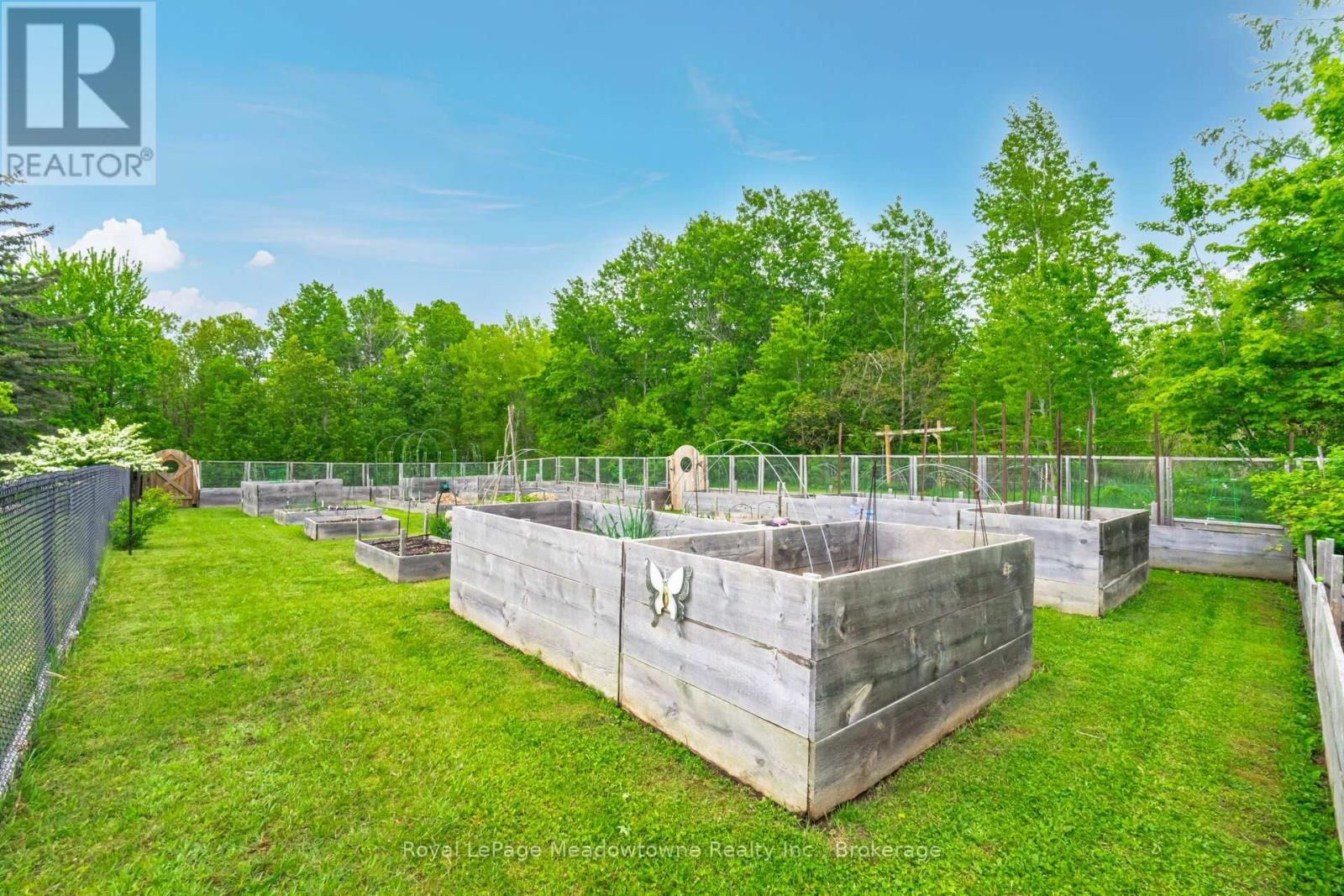 11302 REGIONAL 25 ROAD Image 44