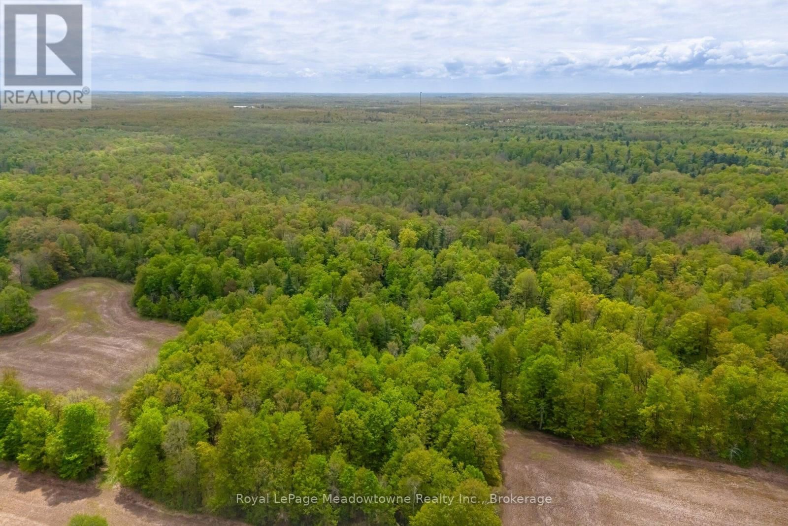 11302 REGIONAL 25 ROAD Image 45