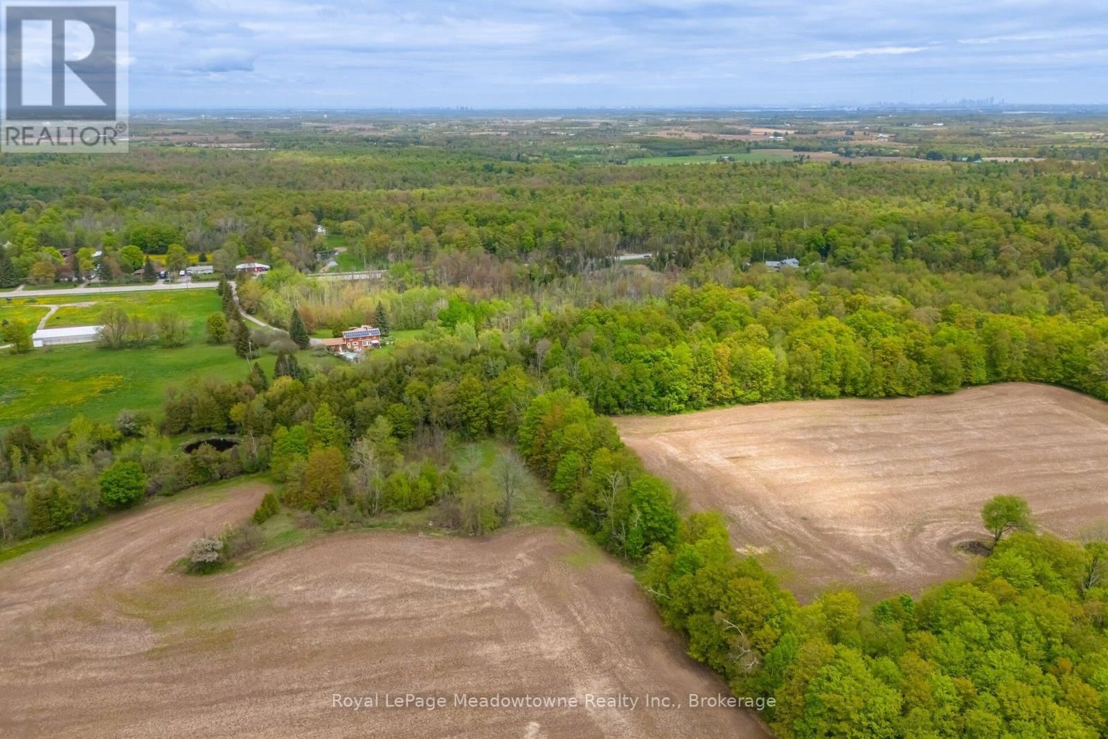 11302 REGIONAL 25 ROAD Image 46