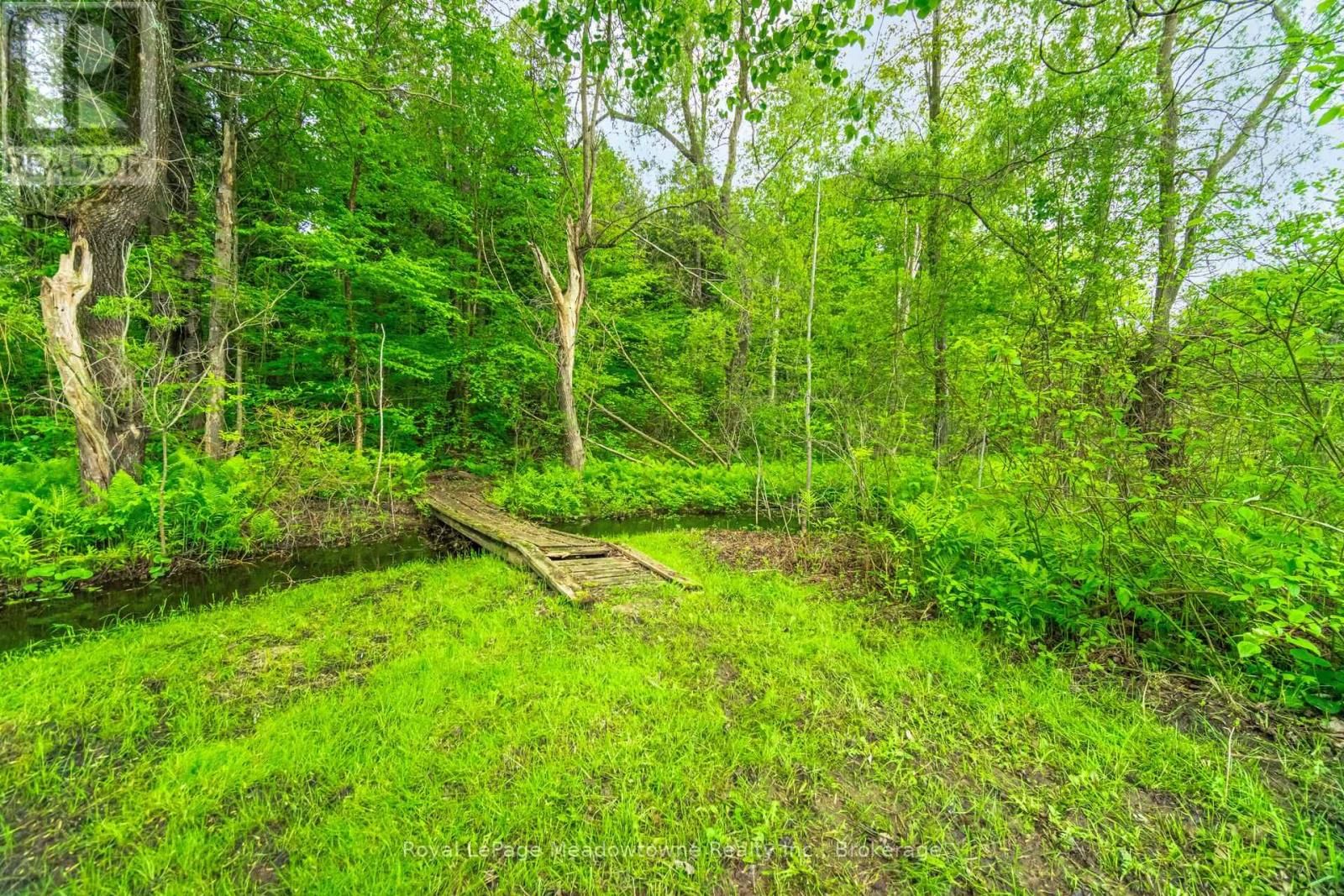 11302 REGIONAL 25 ROAD Image 47