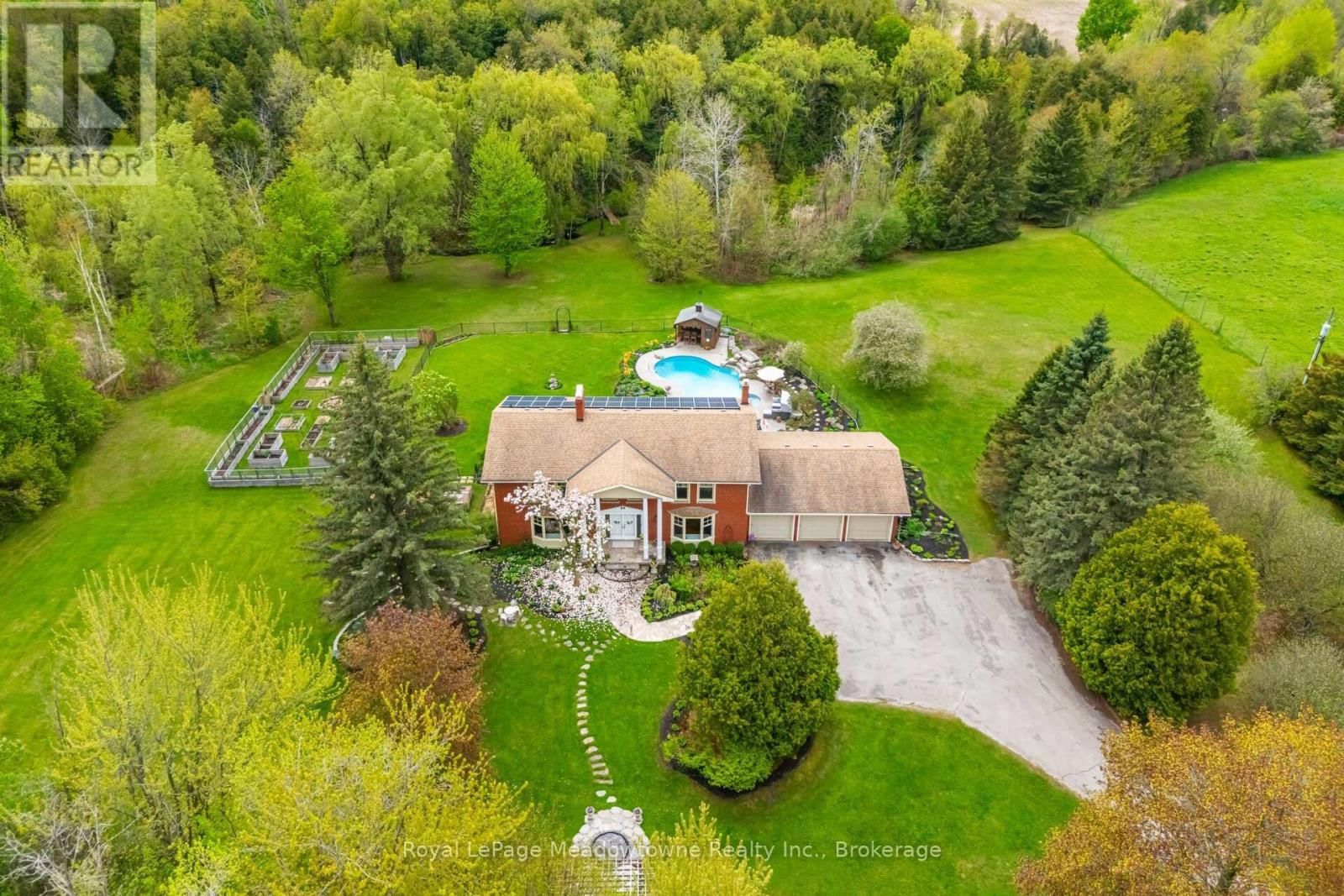 11302 REGIONAL 25 ROAD Image 48