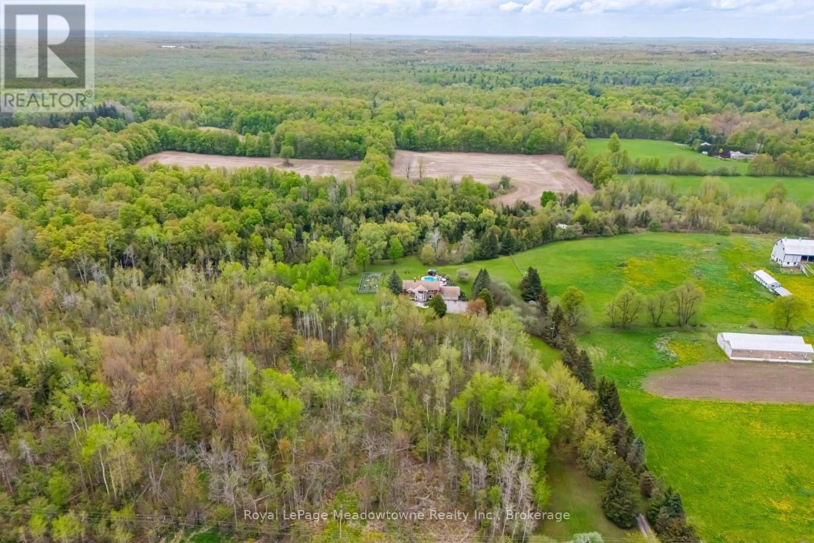 11302 REGIONAL 25 ROAD Image 49