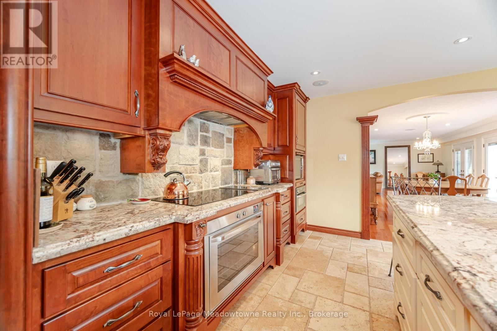 11302 REGIONAL 25 ROAD Image 5