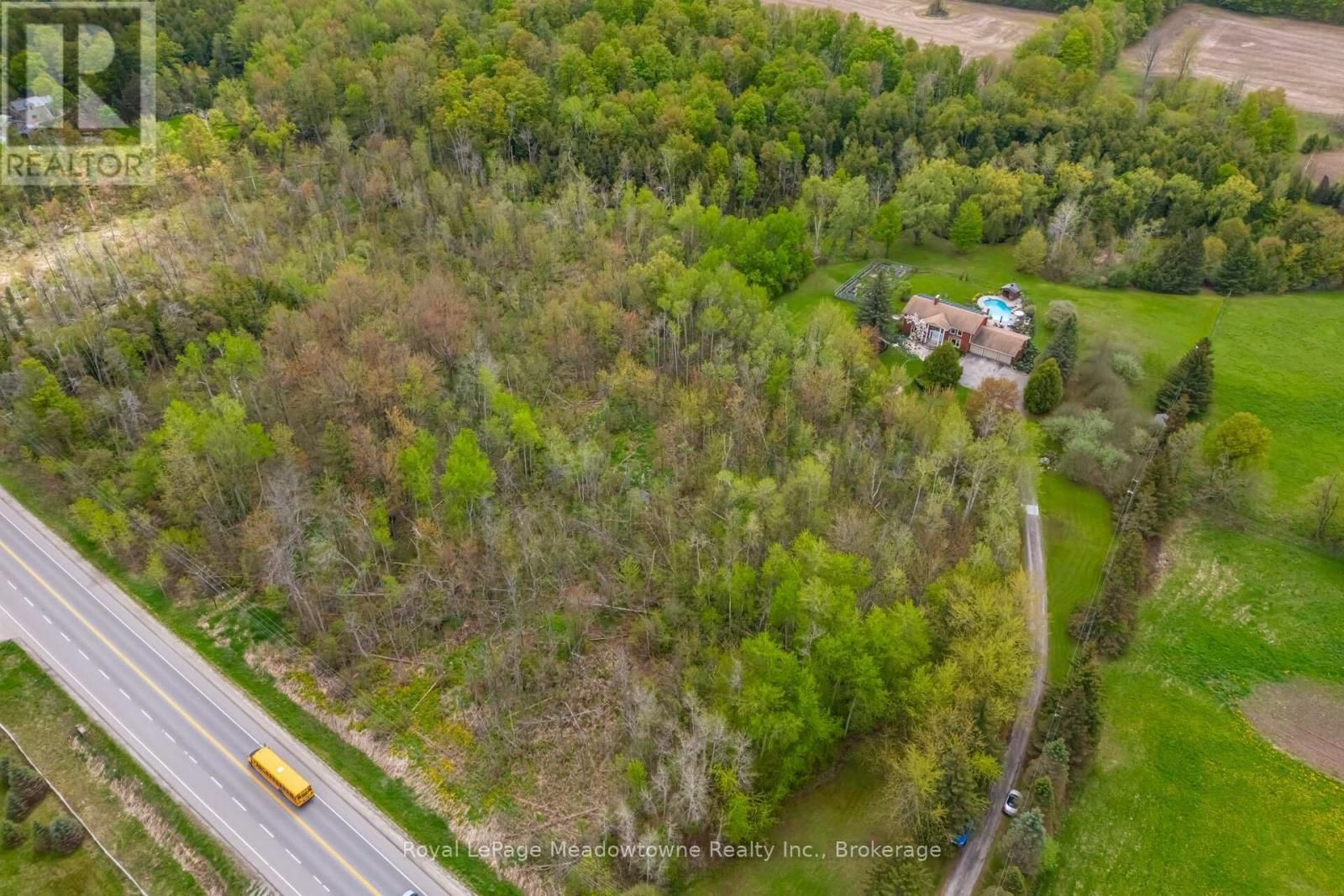 11302 REGIONAL 25 ROAD Image 50