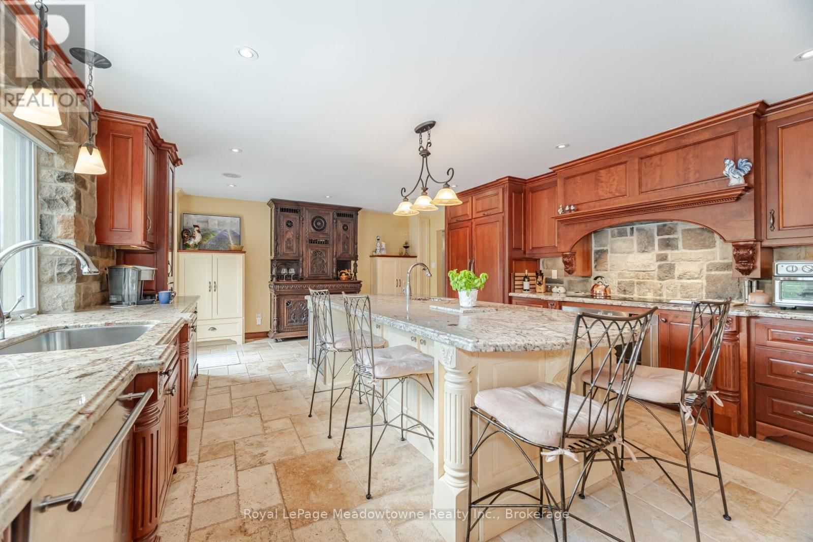 11302 REGIONAL 25 ROAD Image 6