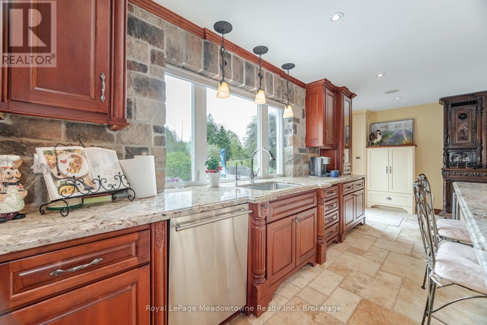 11302 REGIONAL 25 ROAD Image 7