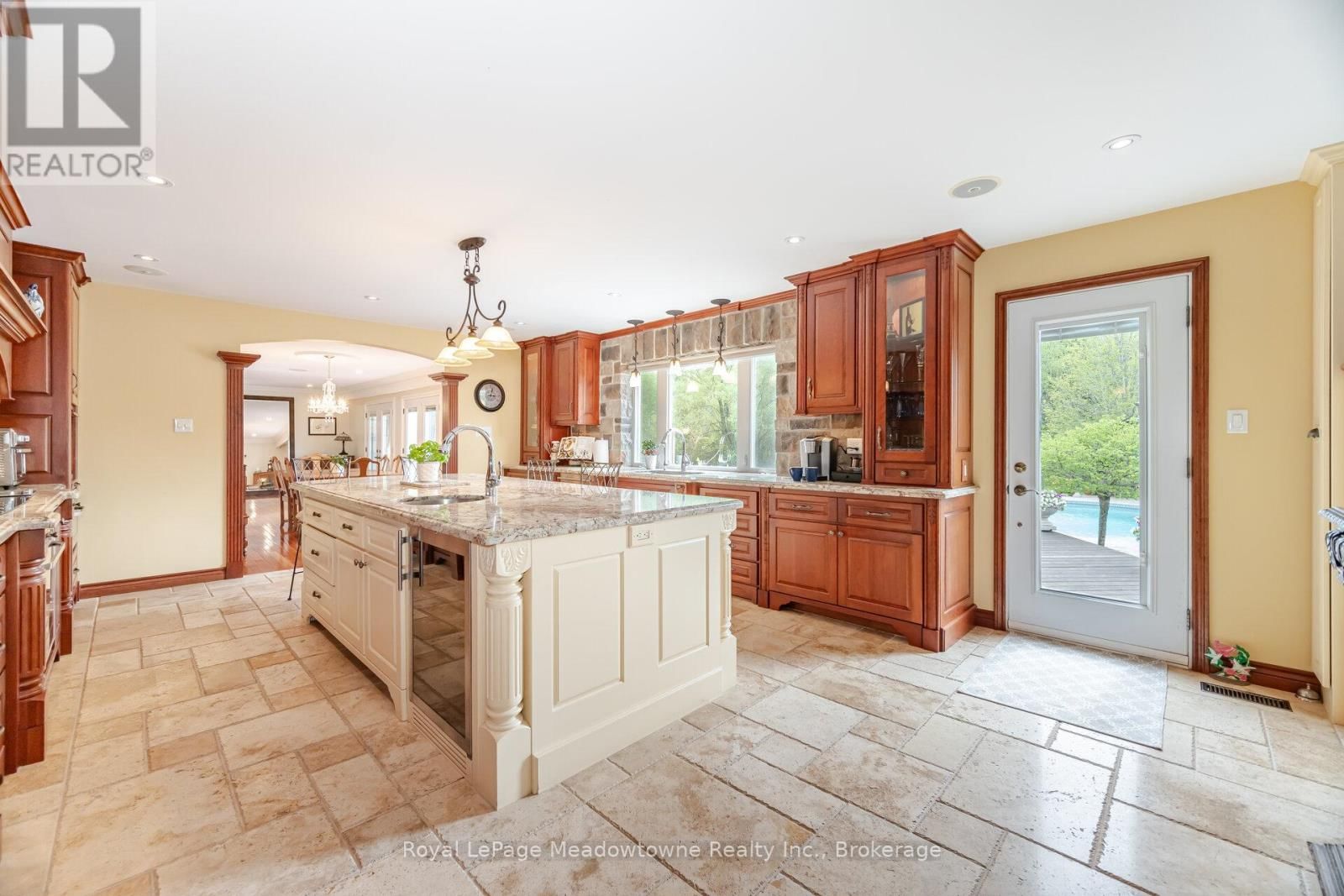 11302 REGIONAL 25 ROAD Image 8