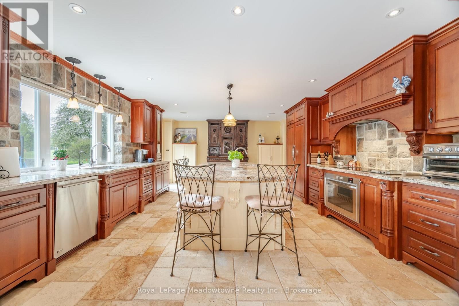 11302 REGIONAL 25 ROAD Image 9