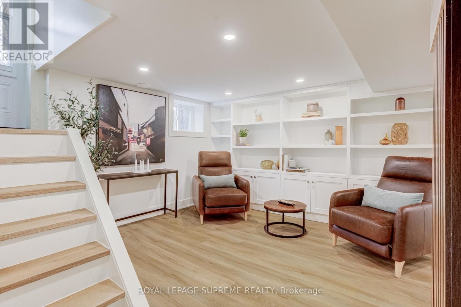 21 MURRAY STREET Image 10