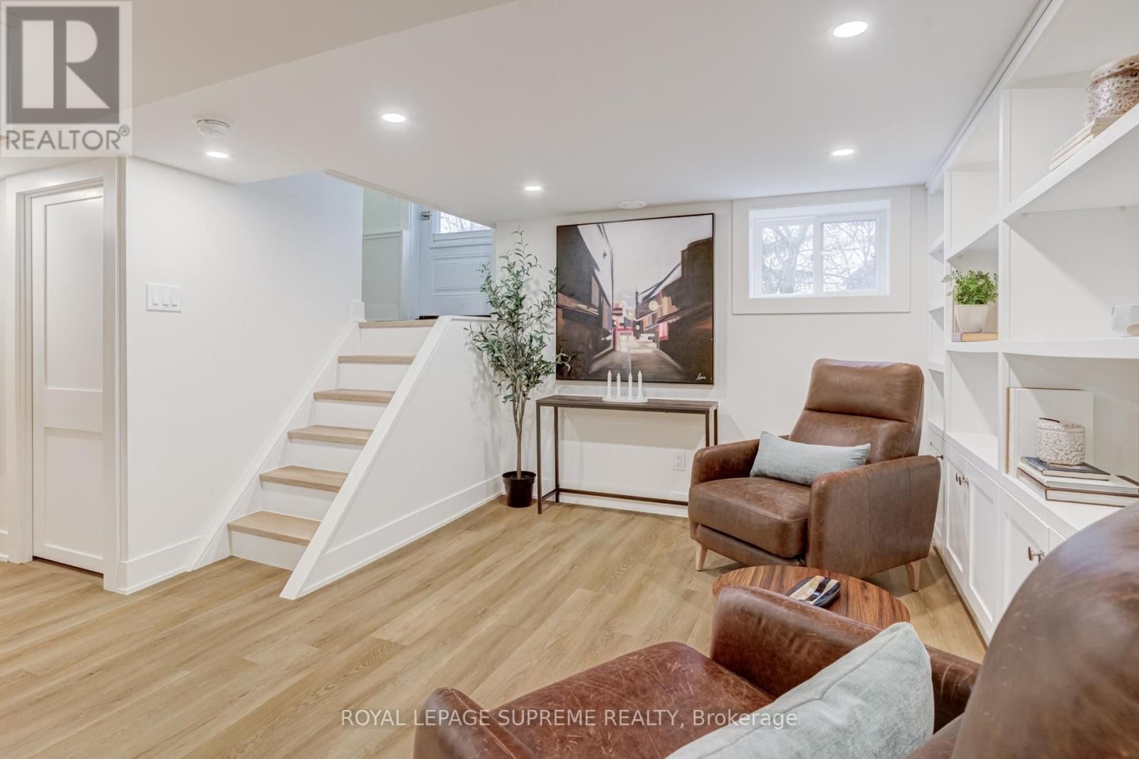 21 MURRAY STREET Image 11