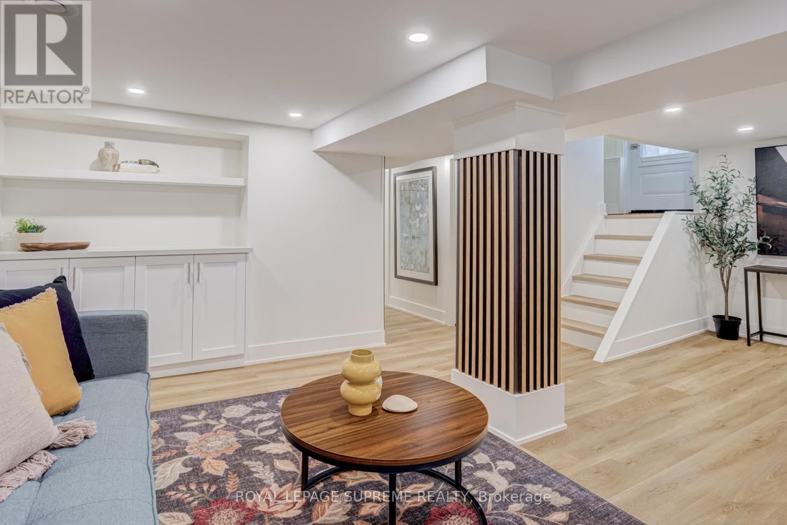 21 MURRAY STREET Image 13