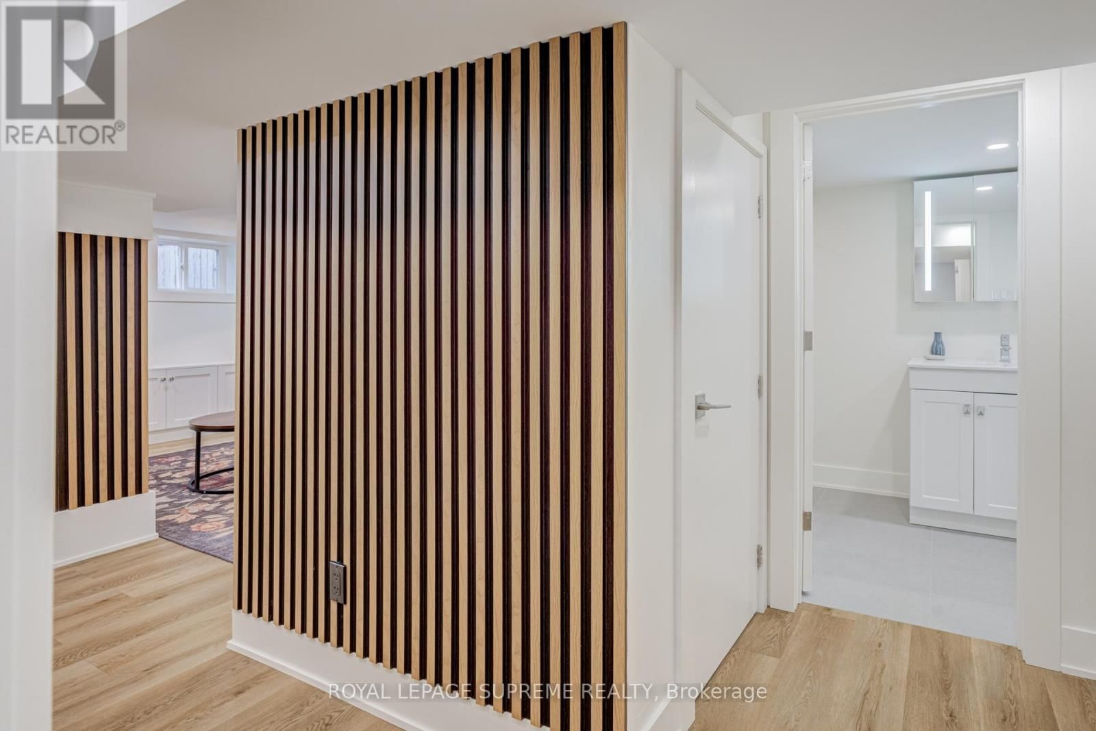 21 MURRAY STREET Image 14