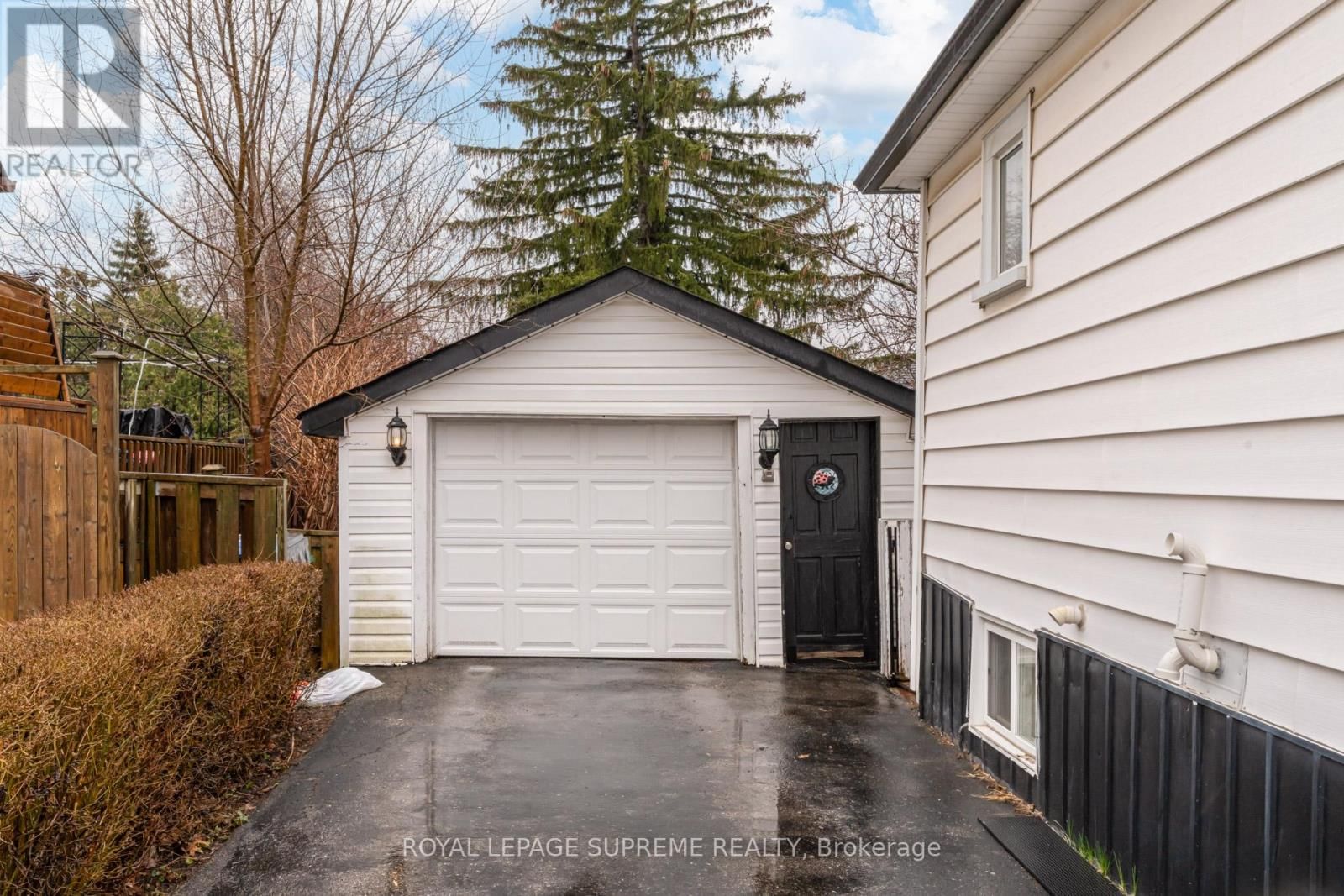 21 MURRAY STREET Image 17