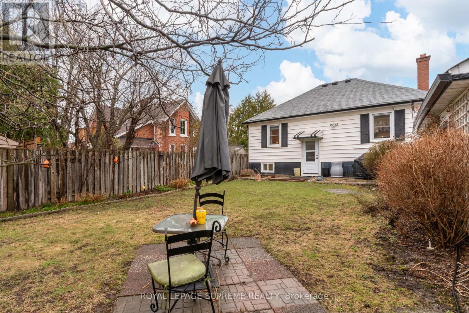 21 MURRAY STREET Image 19