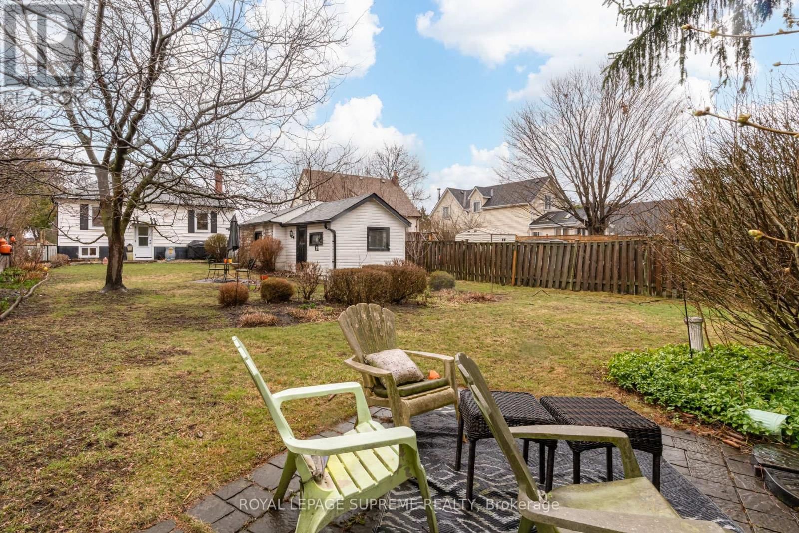 21 MURRAY STREET Image 22