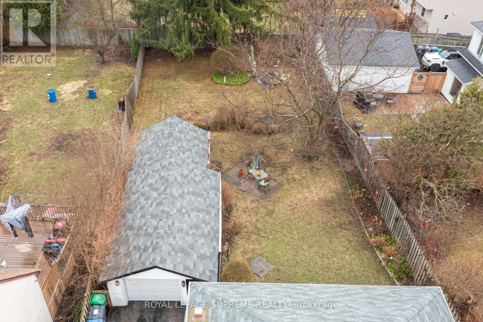 21 MURRAY STREET Image 23