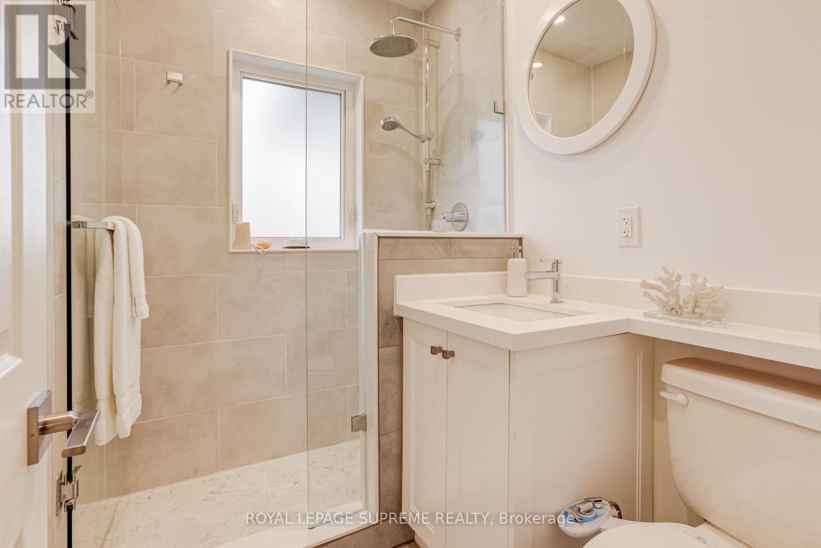 21 MURRAY STREET Image 9