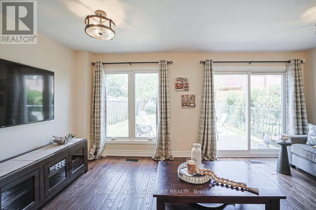 1106 HIGHGATE PLACE Image 10