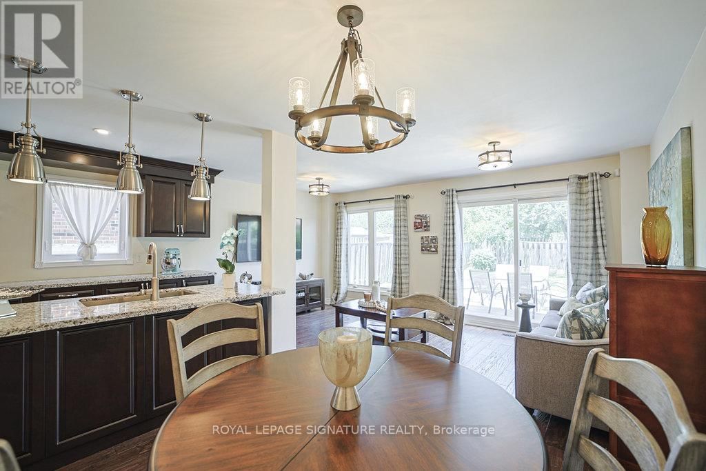 1106 HIGHGATE PLACE Image 15