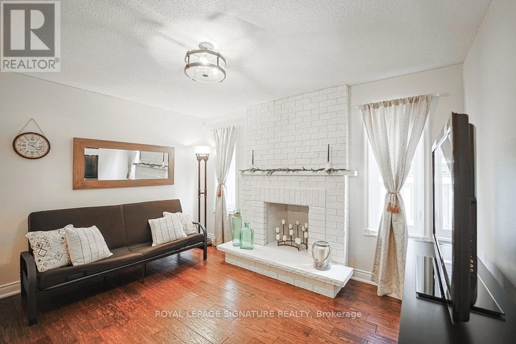 1106 HIGHGATE PLACE Image 16