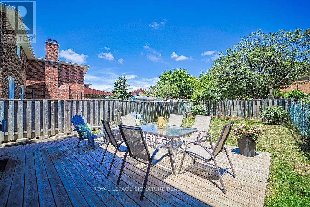 1106 HIGHGATE PLACE Image 18