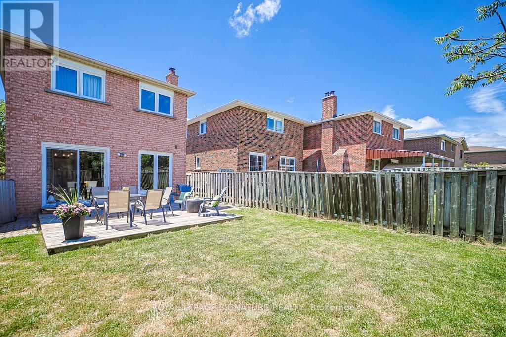 1106 HIGHGATE PLACE Image 19