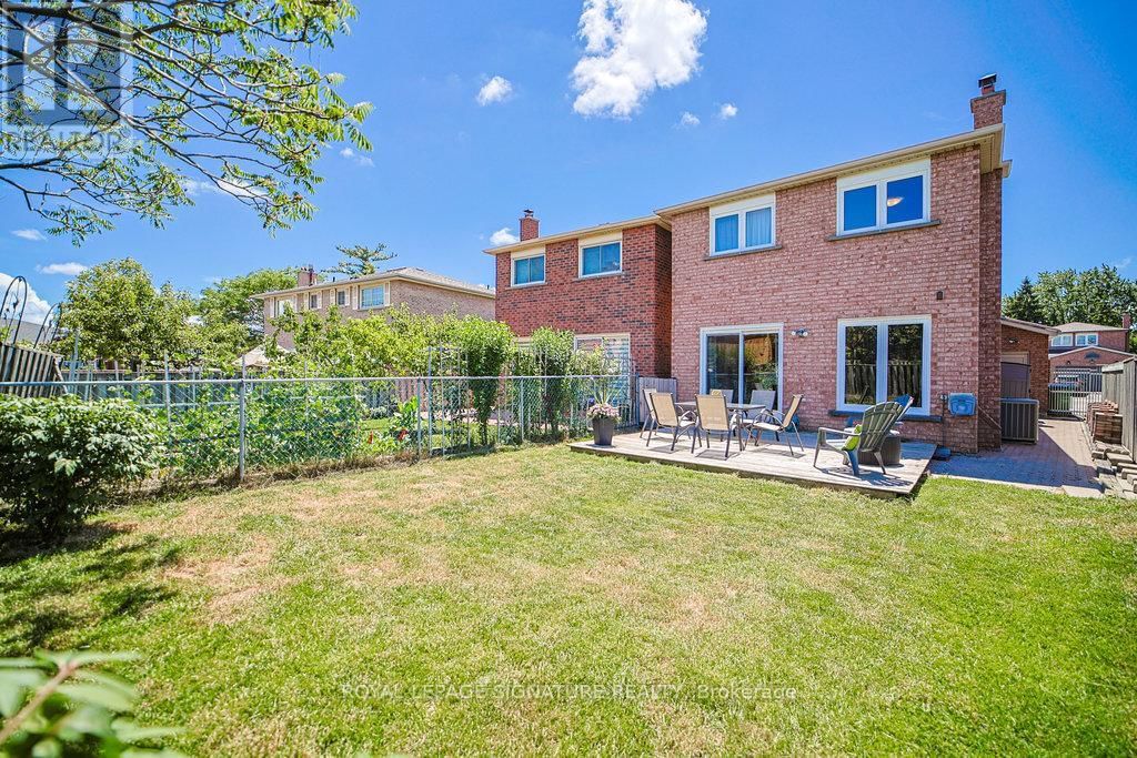 1106 HIGHGATE PLACE Image 20