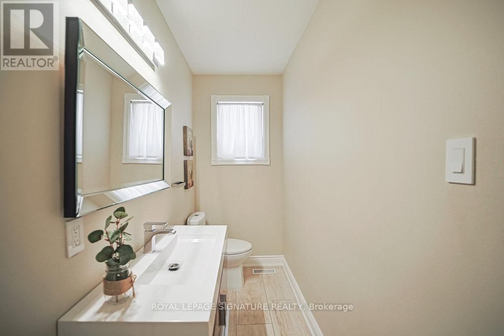 1106 HIGHGATE PLACE Image 22