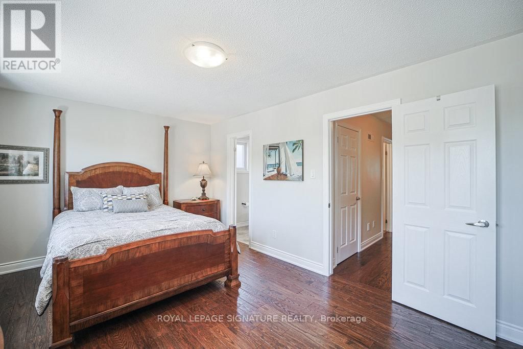 1106 HIGHGATE PLACE Image 24