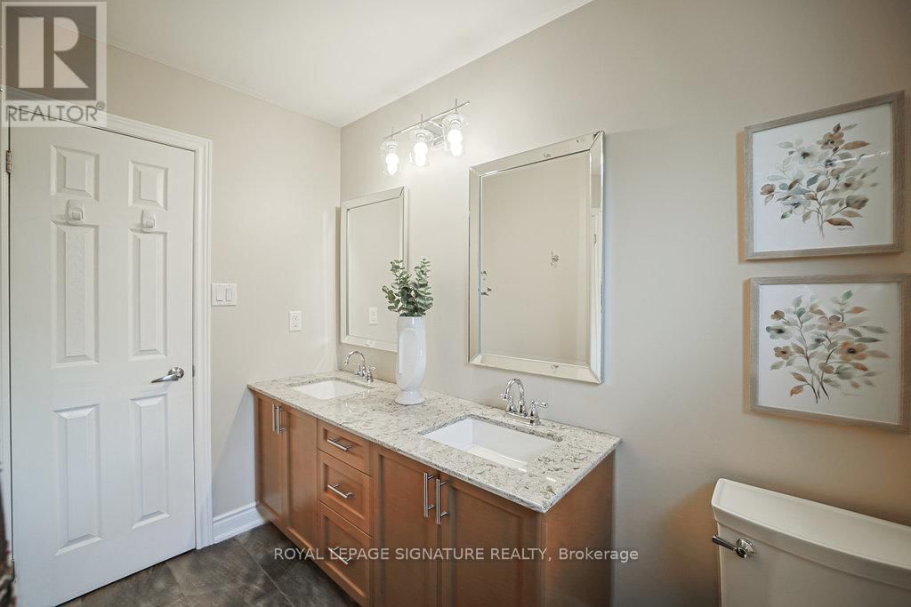 1106 HIGHGATE PLACE Image 29