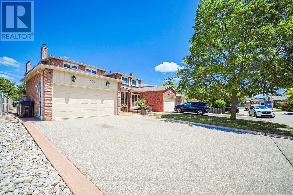 1106 HIGHGATE PLACE Image 3