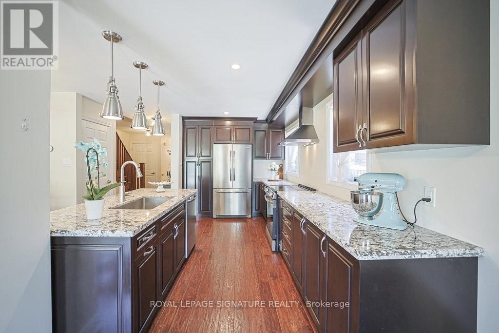 1106 HIGHGATE PLACE Image 8