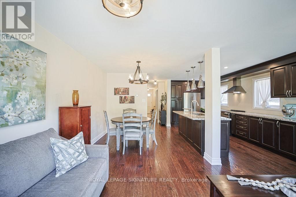 1106 HIGHGATE PLACE Image 9