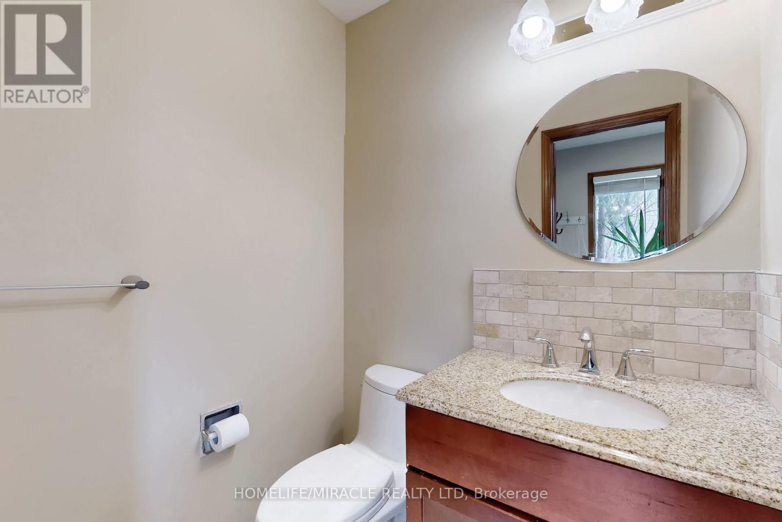 14 RODWELL COURT Image 15