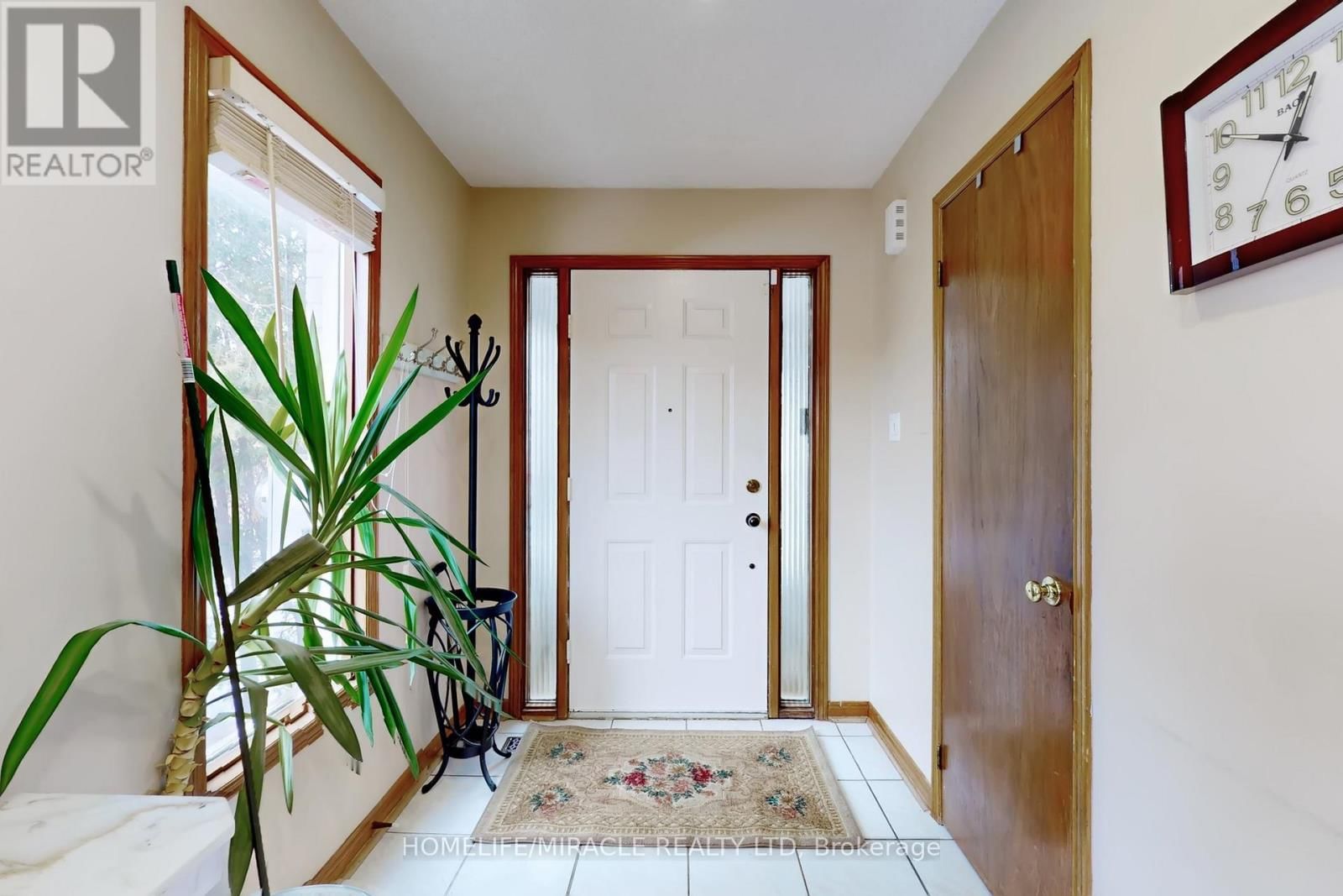 14 RODWELL COURT Image 16