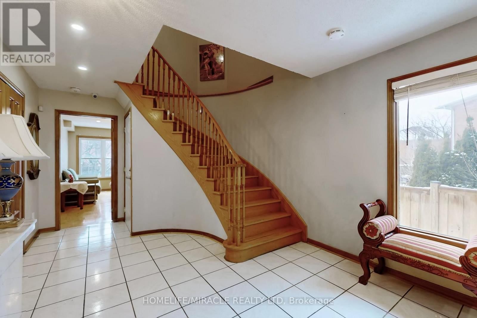 14 RODWELL COURT Image 17