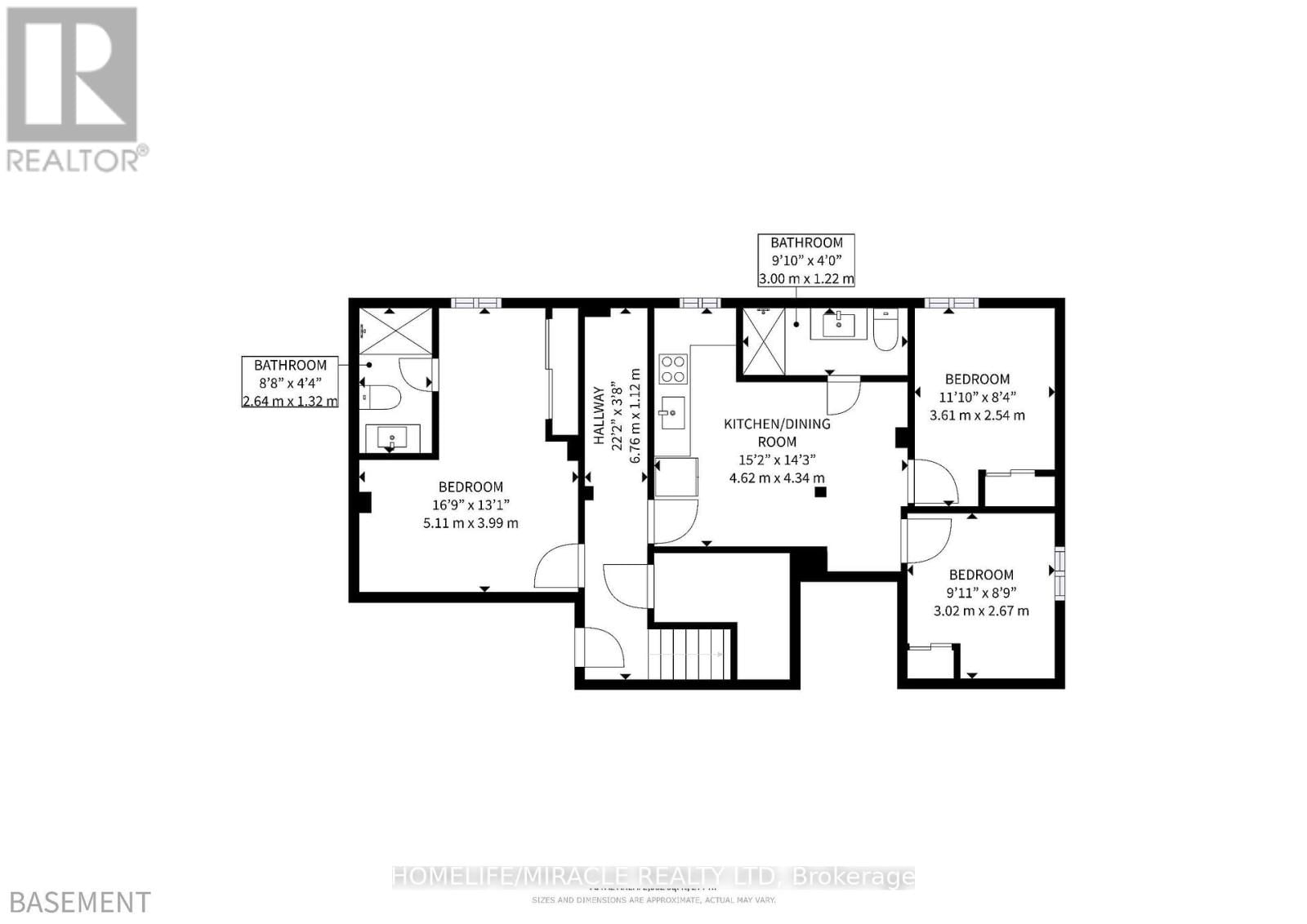 14 RODWELL COURT Image 2