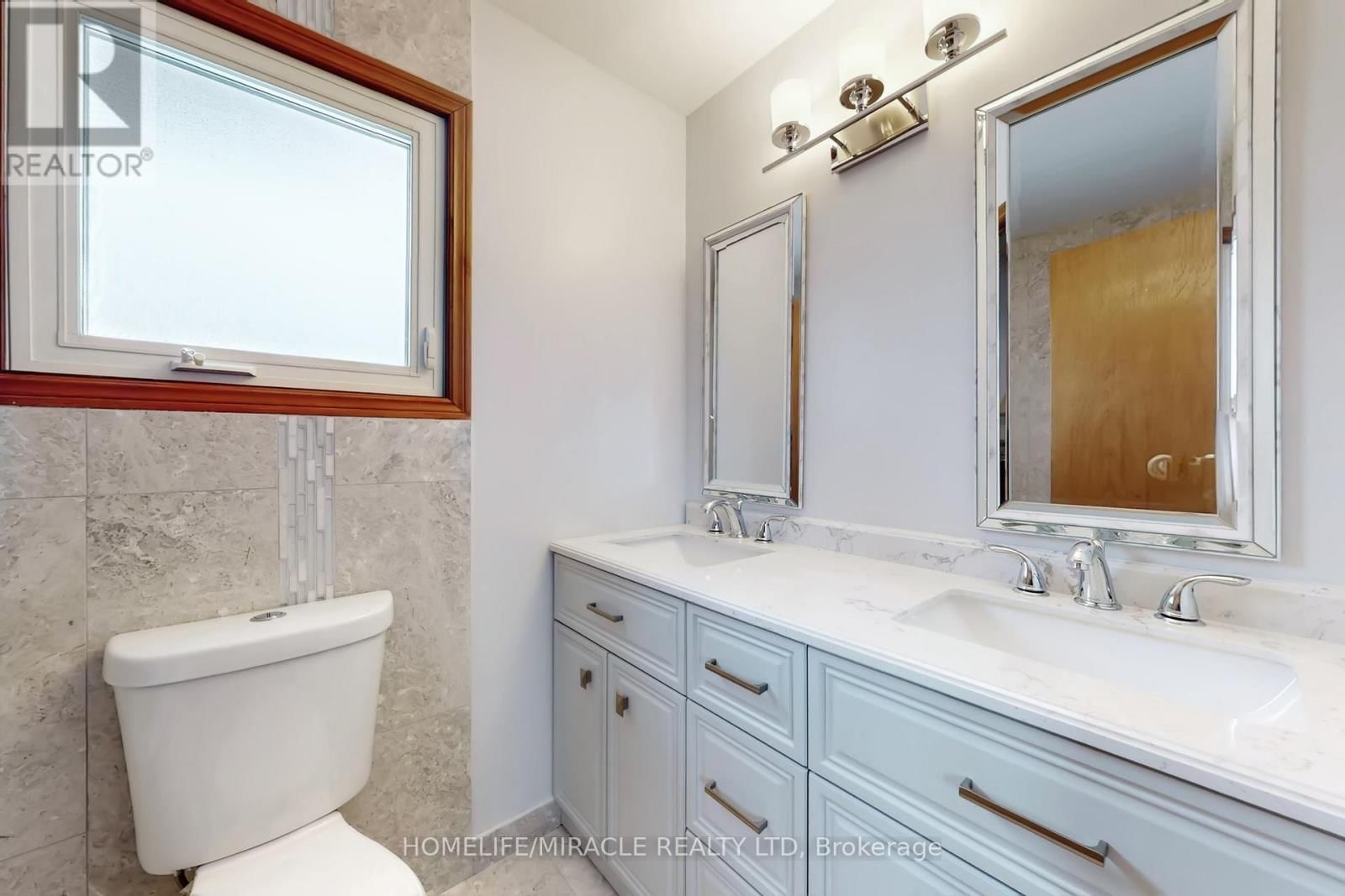 14 RODWELL COURT Image 20