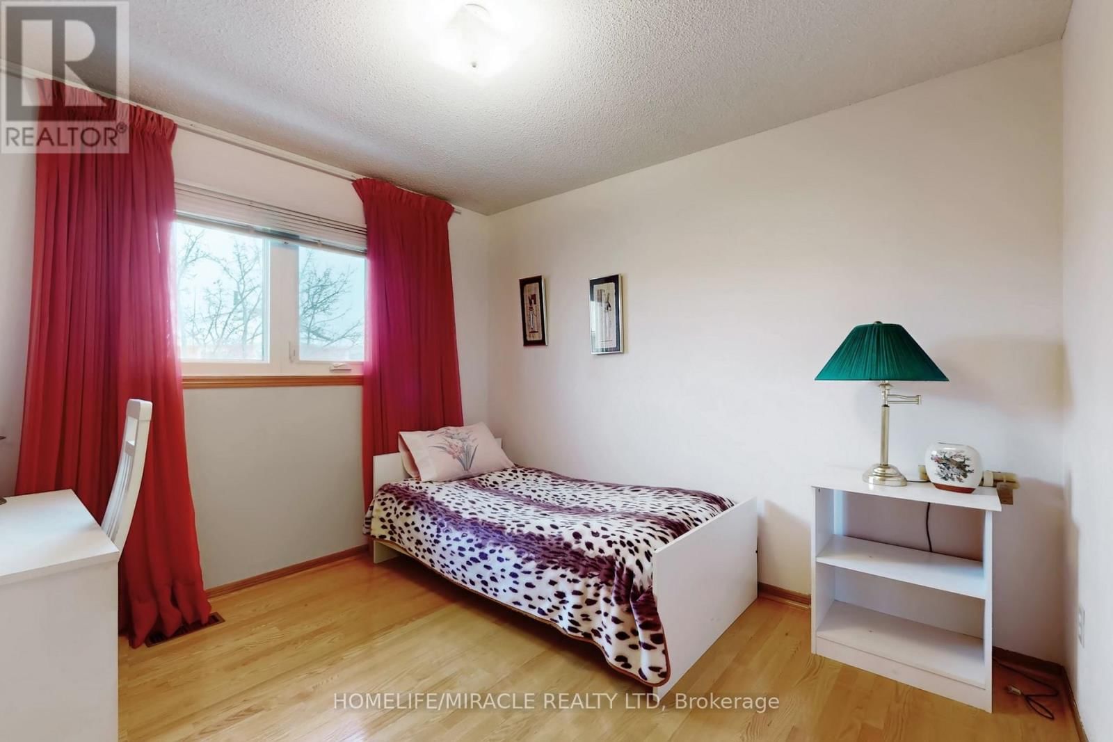 14 RODWELL COURT Image 21