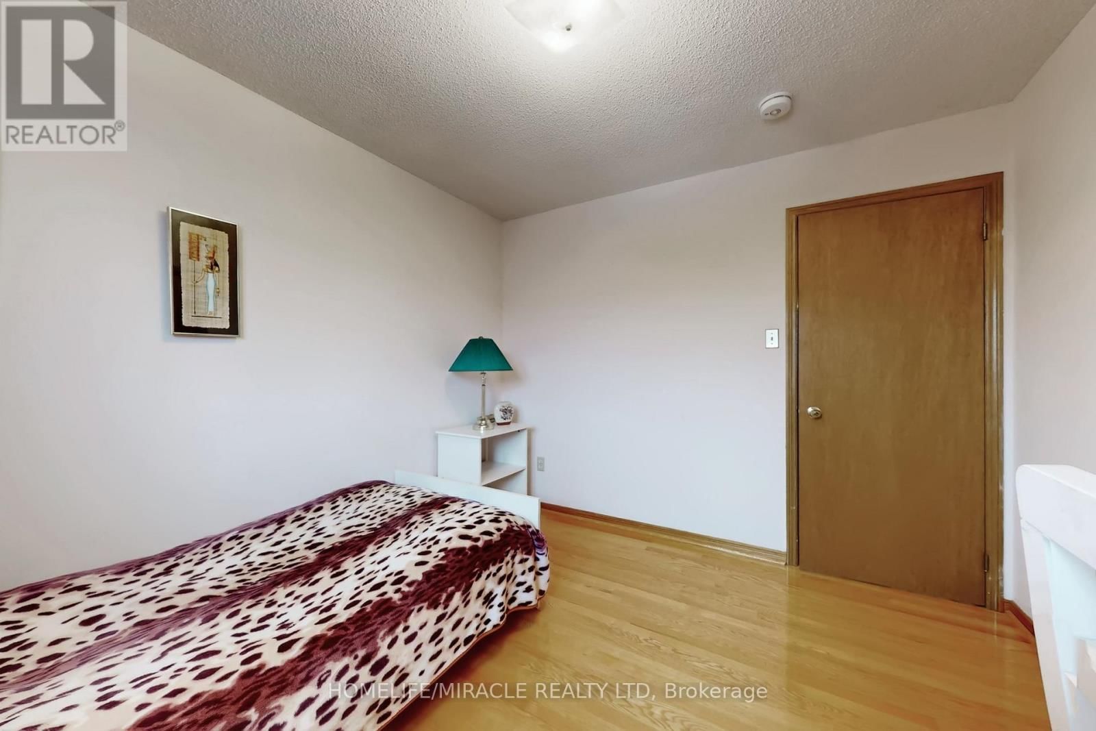 14 RODWELL COURT Image 22