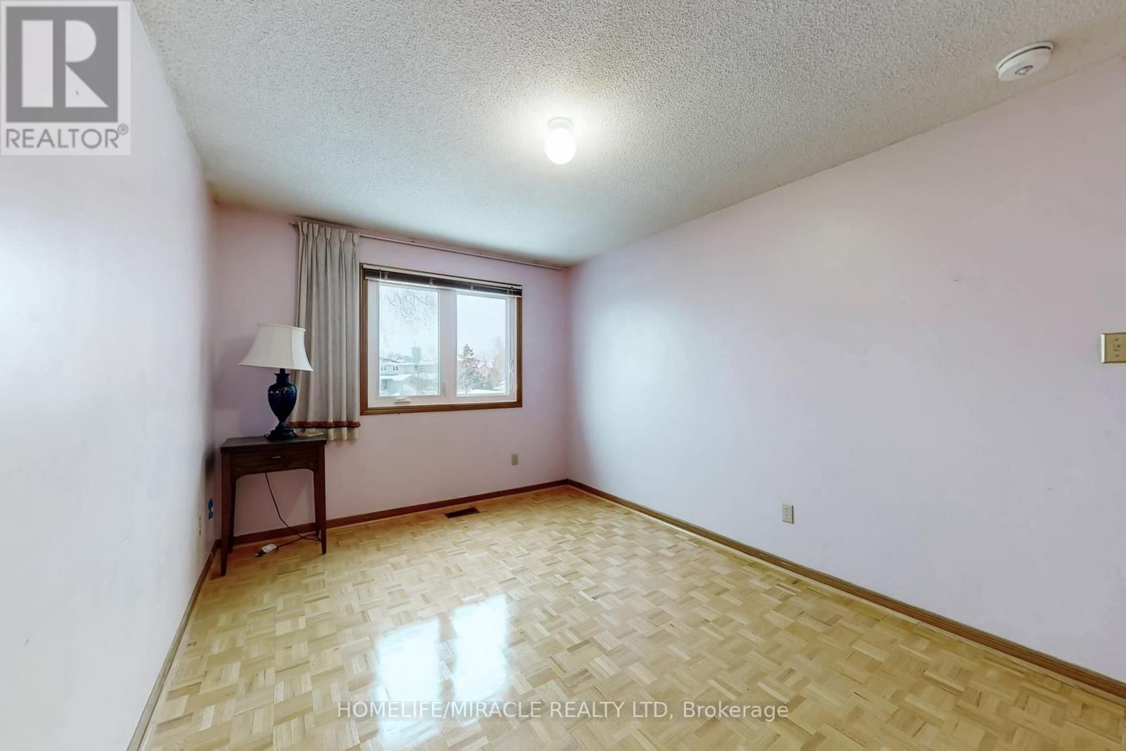 14 RODWELL COURT Image 23