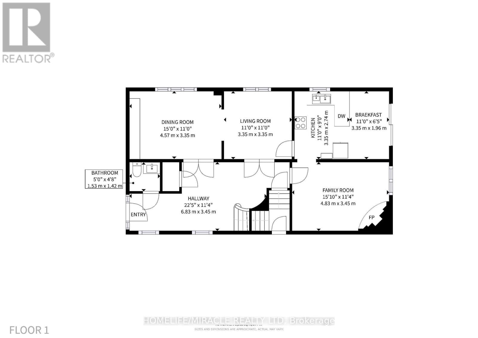 14 RODWELL COURT Image 3