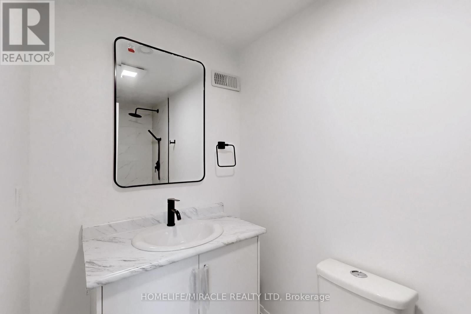 14 RODWELL COURT Image 35