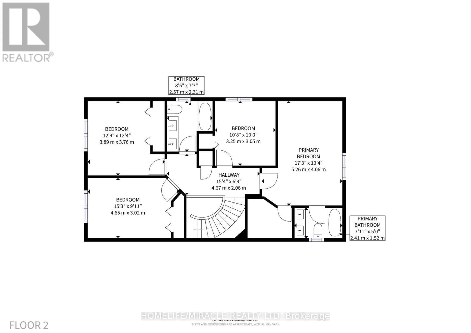 14 RODWELL COURT Image 4