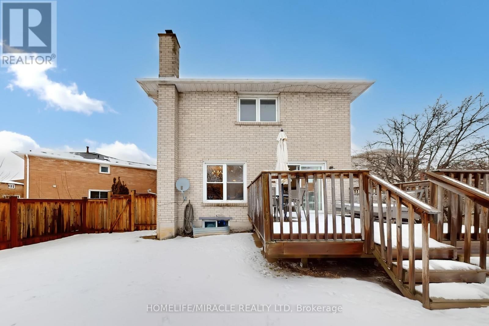 14 RODWELL COURT Image 42