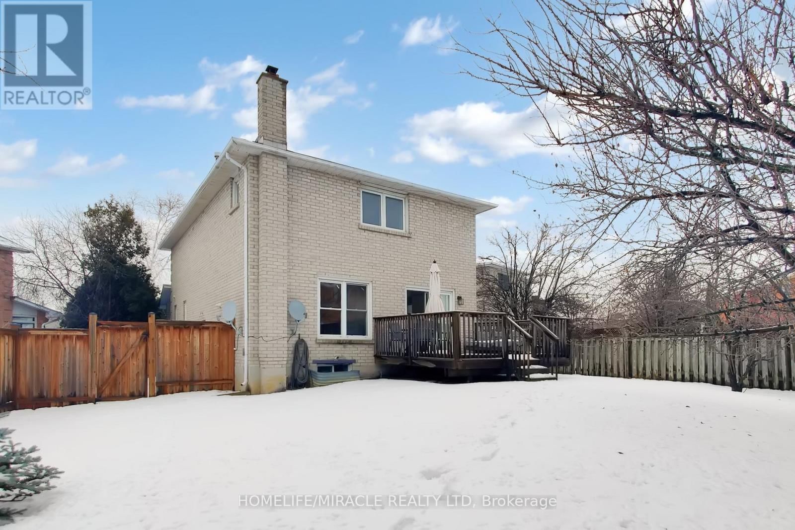 14 RODWELL COURT Image 43