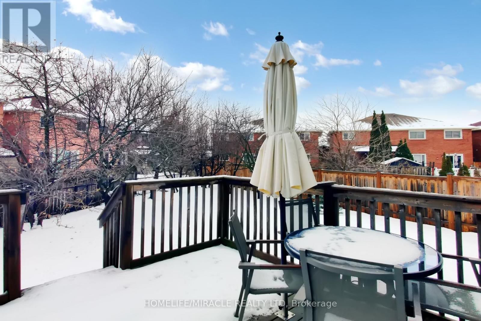 14 RODWELL COURT Image 44