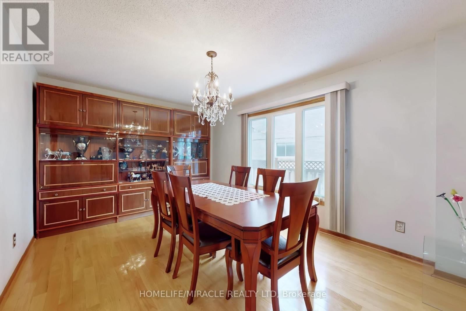 14 RODWELL COURT Image 7